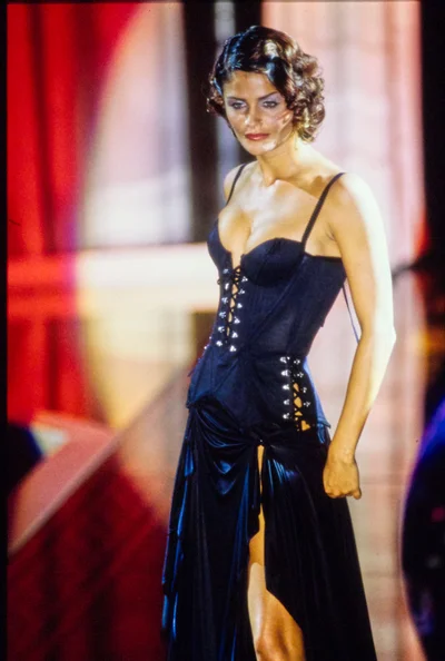 Look 88